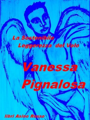 cover image of La sostenibile Leggerezza del Volo